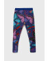 Desigual gyerek legging - Pepit.hu