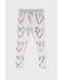 Desigual gyerek legging - Pepit.hu