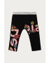 Desigual Gyerek legging - Pepit.hu