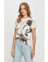 Desigual T-shirt - Pepit.hu