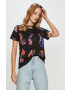 Desigual T-shirt - Pepit.hu