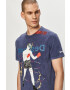 Desigual T-shirt - Pepit.hu