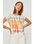 Desigual T-shirt - Pepit.hu