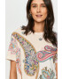 Desigual T-shirt - Pepit.hu