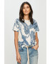 Desigual T-shirt - Pepit.hu