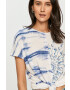 Desigual t-shirt - Pepit.hu