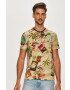 Desigual T-shirt - Pepit.hu