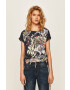 Desigual T-shirt - Pepit.hu