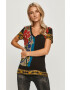 Desigual T-shirt - Pepit.hu