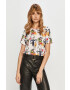 Desigual T-shirt - Pepit.hu