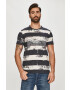 Desigual T-shirt - Pepit.hu