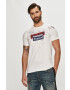 Desigual T-shirt - Pepit.hu