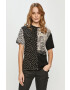 Desigual T-shirt - Pepit.hu