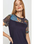 Desigual T-shirt - Pepit.hu