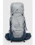 Deuter hátizsák Aircontact Lite 40 + 10 szürke nagy sima - Pepit.hu