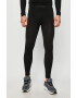 Diadora Legging - Pepit.hu