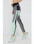 Diadora legging - Pepit.hu