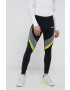 Diadora legging - Pepit.hu