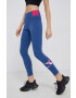 Diadora legging - Pepit.hu