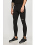 Diadora Legging - Pepit.hu