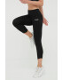 Diadora legging Be One - Pepit.hu