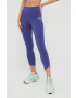 Diadora legging Be One - Pepit.hu