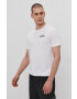 Diadora t-shirt - Pepit.hu