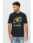 Diadora T-shirt - Pepit.hu