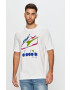 Diadora T-shirt - Pepit.hu