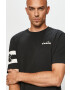 Diadora T-shirt - Pepit.hu