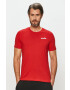 Diadora t-shirt - Pepit.hu