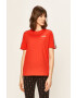 Diadora T-shirt - Pepit.hu