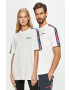 Diadora T-shirt - Pepit.hu