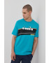 Diadora t-shirt - Pepit.hu