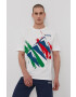 Diadora t-shirt - Pepit.hu