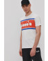 Diadora t-shirt - Pepit.hu