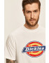 Dickies T-shirt - Pepit.hu