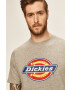 Dickies T-shirt - Pepit.hu