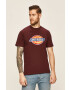 Dickies T-shirt - Pepit.hu