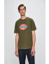 Dickies T-shirt - Pepit.hu