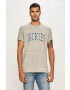 Dickies T-shirt - Pepit.hu