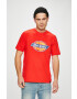 Dickies T-shirt - Pepit.hu