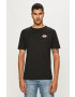 Dickies T-shirt - Pepit.hu