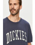 Dickies T-shirt - Pepit.hu