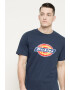 Dickies T-shirt - Pepit.hu