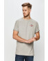 Dickies T-shirt - Pepit.hu