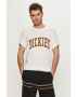 Dickies t-shirt - Pepit.hu