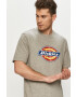 Dickies t-shirt szürke - Pepit.hu