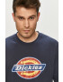 Dickies t-shirt - Pepit.hu