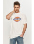 Dickies t-shirt fehér - Pepit.hu